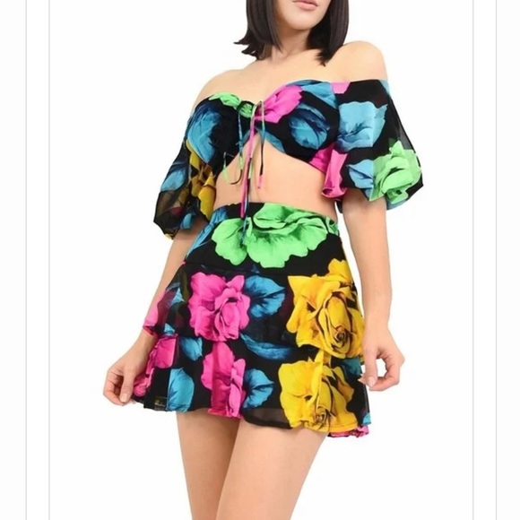 KENYA! - Picture 7 of 7